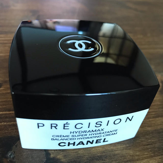 CHANEL(シャネル)のシャネル イドゥラ マックスクリーム  コスメ/美容のスキンケア/基礎化粧品(フェイスクリーム)の商品写真