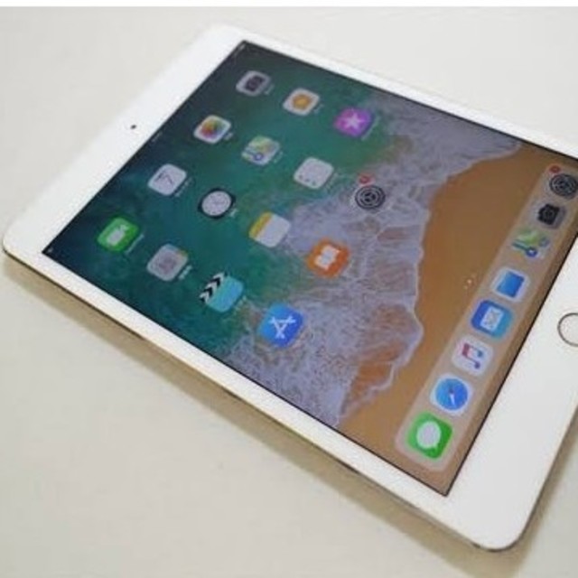 国内正規品限定 4 iPad Mini review ipad mini4 - school3.if.ua