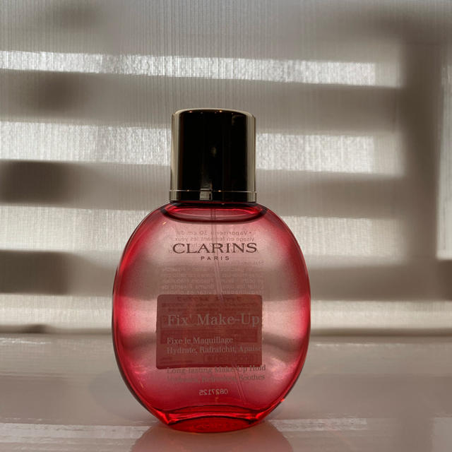CLARINS(クラランス)のクラランス コスメ/美容のベースメイク/化粧品(その他)の商品写真
