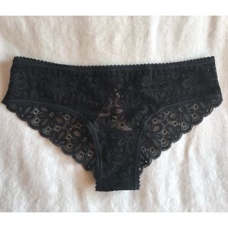 ヴィクトリアズシークレット(Victoria's Secret)のヴィクトリアシークレット 下着 新品未使用(ショーツ)