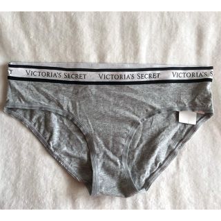 ヴィクトリアズシークレット(Victoria's Secret)のヴィクトリアシークレット 下着 新品未使用(ショーツ)