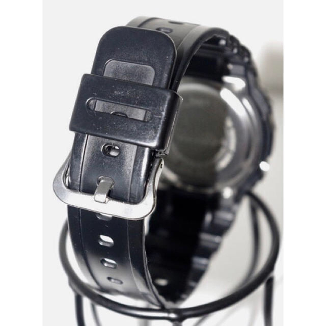 G-SHOCK - コラボ/G-SHOCK/ミンティア/スピード/限定/DW-5600/箱 G-SHOCK - コラボ/G-SHOCK/ミンティア/スピード/限定/DW-5600/箱
