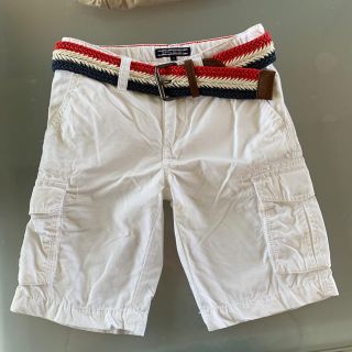 トミーヒルフィガー(TOMMY HILFIGER)の専用(パンツ/スパッツ)