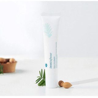 イニスフリー(Innisfree)の 未開封新品 イニスフリー シカクリーム  ビジャシカバーム 40ml(フェイスクリーム)