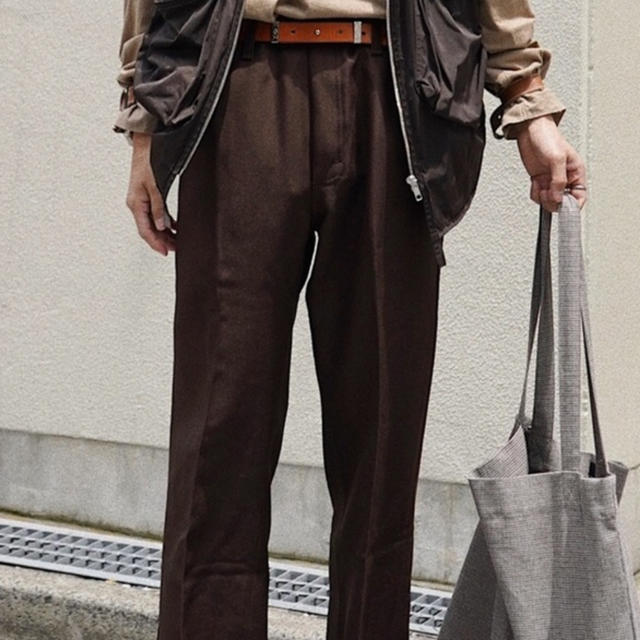 Wrangler - Wrangler Remake ランチャードレスジーンズ W36/29の通販