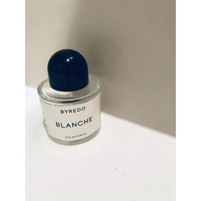 Jo Malone(ジョーマローン)の［sei様専用］byredo blansh コスメ/美容の香水(ユニセックス)の商品写真