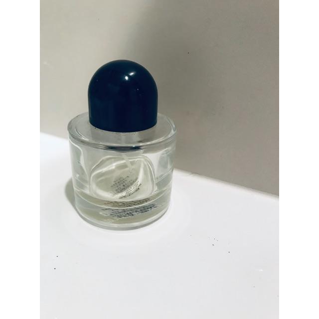 Jo Malone(ジョーマローン)の［sei様専用］byredo blansh コスメ/美容の香水(ユニセックス)の商品写真