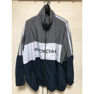 バレンシアガ(Balenciaga)のbalenciaga ksmkzk102様専用(ブルゾン)