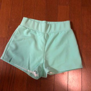 デュラス(DURAS)のDuras ショートパンツ(ショートパンツ)