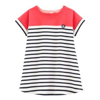 プチバトー(PETIT BATEAU)のぐみぐみ様(カーディガン)