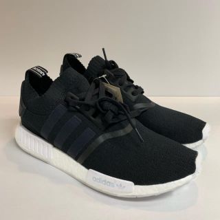 アディダス(adidas)のadidas nmd r1(スニーカー)