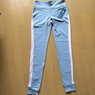 ロキシー(Roxy)の新品✨  ROXY   ヨガ  トレーニングパンツ(レギンス/スパッツ)