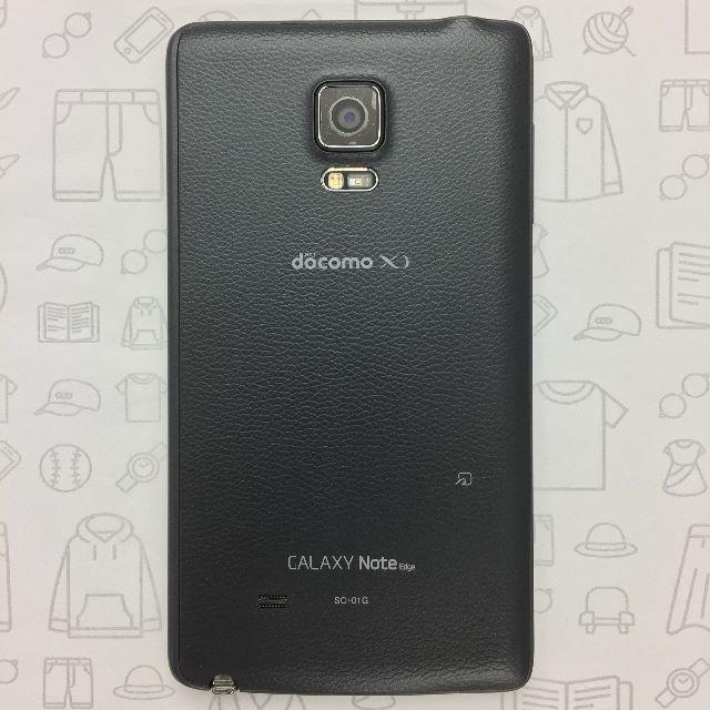 Galaxy(ギャラクシー)の【ﾗｸﾏ公式】SC-01G 355433060391608 スマホ/家電/カメラのスマートフォン/携帯電話(スマートフォン本体)の商品写真