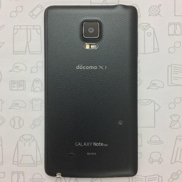 Galaxy(ギャラクシー)の【ﾗｸﾏ公式】SC-01G 355433060386475 スマホ/家電/カメラのスマートフォン/携帯電話(スマートフォン本体)の商品写真