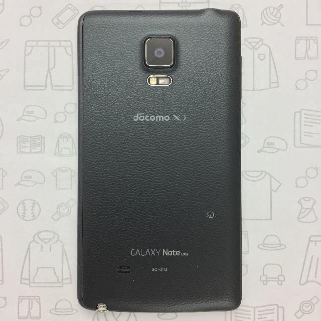 Galaxy(ギャラクシー)の【ﾗｸﾏ公式】SC-01G 355433060548157 スマホ/家電/カメラのスマートフォン/携帯電話(スマートフォン本体)の商品写真