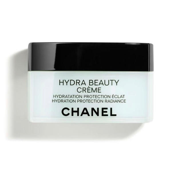 CHANEL(シャネル)のシャネル イドゥラ ビューティリッチクリーム50ｇ コスメ/美容のスキンケア/基礎化粧品(フェイスクリーム)の商品写真