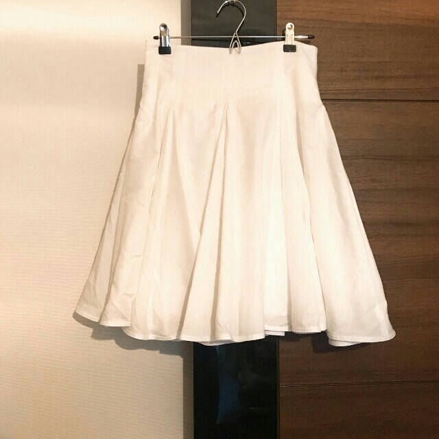 anatelier(アナトリエ)のアナトリエ⭐フレアースカート♪ストロベリーフィールズ、アクアガール、スナイデル系 レディースのスカート(ひざ丈スカート)の商品写真