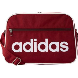 アディダス(adidas)の送料込み！adidas ショルダーバッグ(ショルダーバッグ)