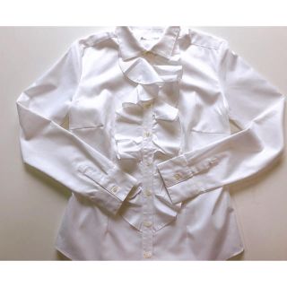 シャツ(shirts)の鎌倉シャツ  新品(シャツ/ブラウス(長袖/七分))