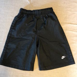 ナイキ(NIKE)のナイキ水着 120〜130cm(水着)