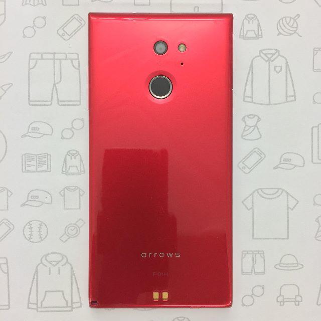 arrows(アローズ)の【ﾗｸﾏ公式】F-01H 354017061229999 スマホ/家電/カメラのスマートフォン/携帯電話(スマートフォン本体)の商品写真