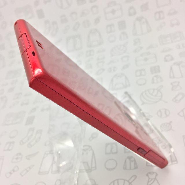 arrows(アローズ)の【ﾗｸﾏ公式】F-01H 354017061229999 スマホ/家電/カメラのスマートフォン/携帯電話(スマートフォン本体)の商品写真