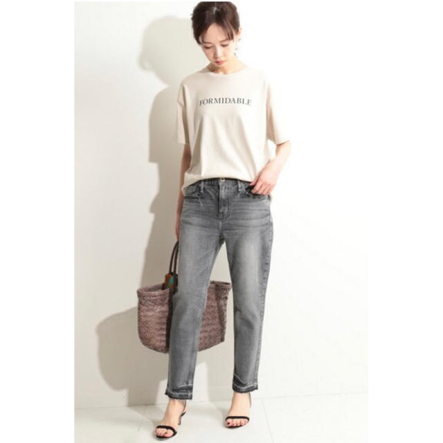 IENA別注 UPPER HIGHTS THE STELLA 26 新品タグ付 | www