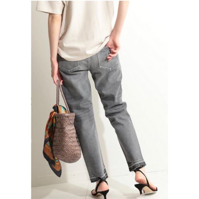 IENA別注 UPPER HIGHTS THE STELLA 26 新品タグ付 | www