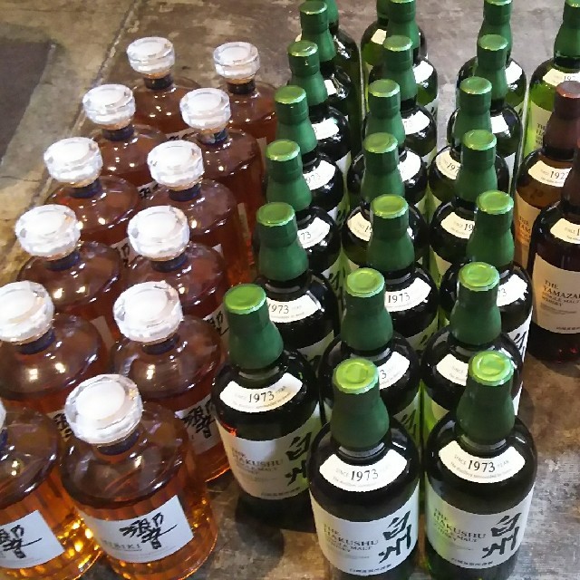 名無し様専用 www.merkeziklinika.az