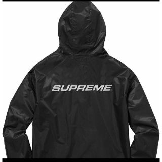 本物 ★ supreme ロゴ ナイロン ブルゾン tシャツ パーカースニーカー