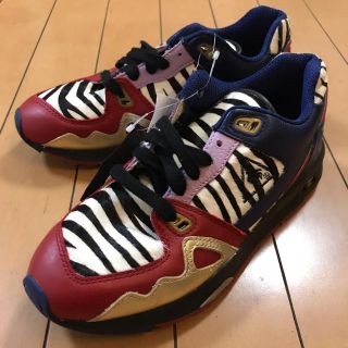 ナイキ ファー スニーカー レディース の通販 8点 Nikeのレディースを買うならラクマ ナイキ ファー スニーカー レディース の通販 8点 Nikeのレディースを買うならラクマ