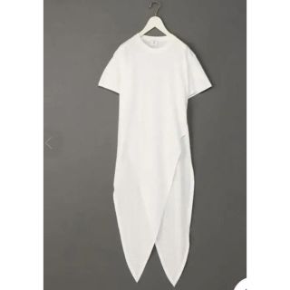 ビューティアンドユースユナイテッドアローズ(BEAUTY&YOUTH UNITED ARROWS)のroku☆Tシャツ(Tシャツ(半袖/袖なし))