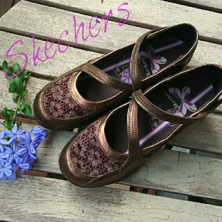 スケッチャーズ(SKECHERS)の★なおちゃんまま様専用★Skechers  レーススニーカー★  (スニーカー)