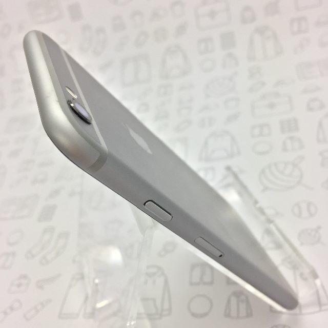 iPhone(アイフォーン)の【ﾗｸﾏ公式】iPhone 6s 16GB 358563076529408 スマホ/家電/カメラのスマートフォン/携帯電話(スマートフォン本体)の商品写真