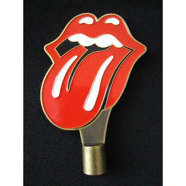 Rolling Stones Drum Key 楽器のドラム(その他)の商品写真