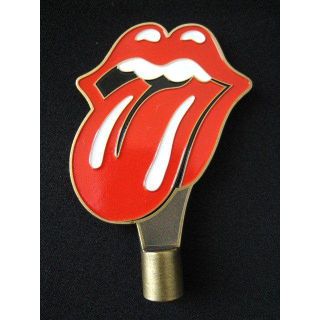 Rolling Stones Drum Key(その他)