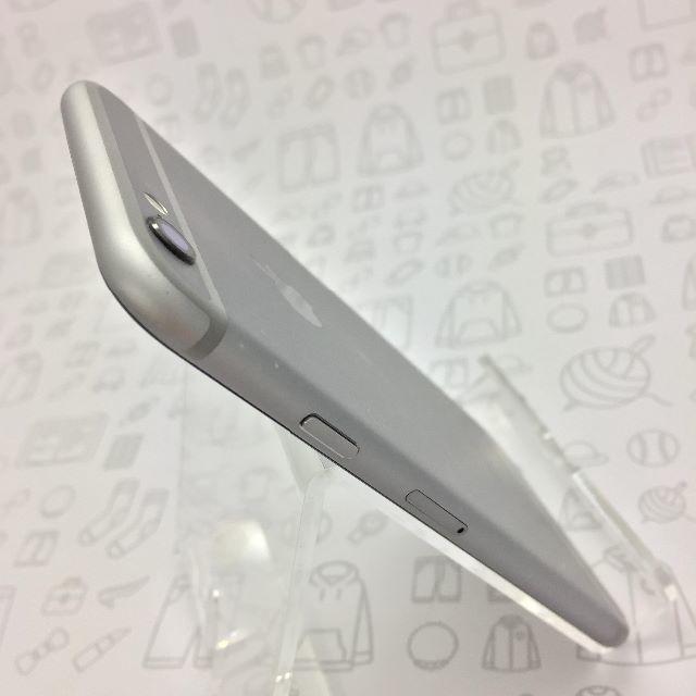 iPhone(アイフォーン)の【ﾗｸﾏ公式】iPhone 6s 16GB 359487080927276 スマホ/家電/カメラのスマートフォン/携帯電話(スマートフォン本体)の商品写真