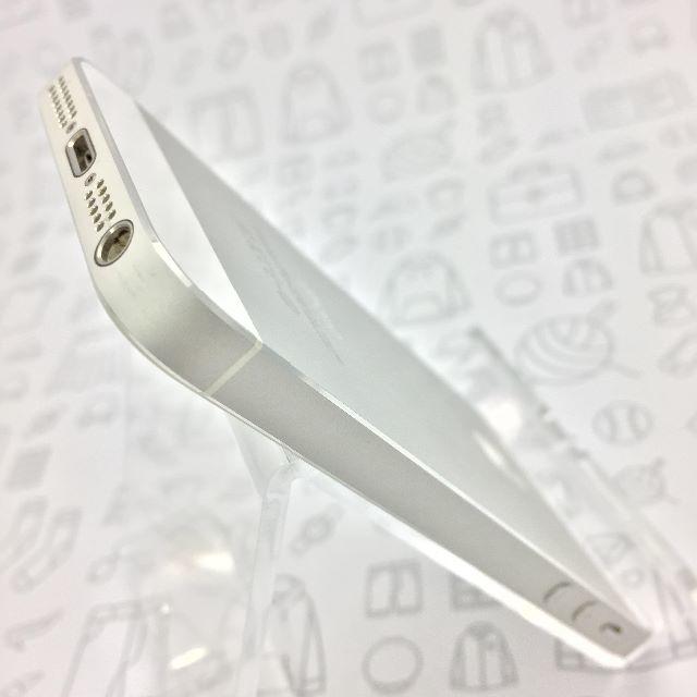 iPhone(アイフォーン)の【ﾗｸﾏ公式】iPhone 5s 16GB 352004065727717 スマホ/家電/カメラのスマートフォン/携帯電話(スマートフォン本体)の商品写真