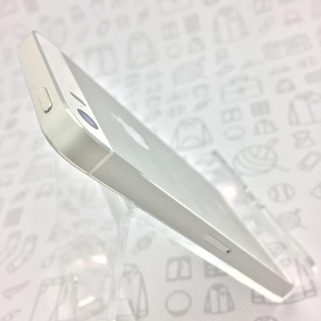 iPhone(アイフォーン)の【ﾗｸﾏ公式】iPhone 5s 16GB 352004065727717 スマホ/家電/カメラのスマートフォン/携帯電話(スマートフォン本体)の商品写真