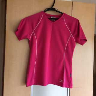 ミズノ(MIZUNO)のなっちゃん様専用(Tシャツ(半袖/袖なし))