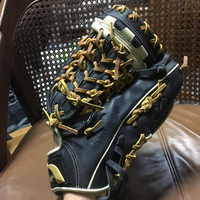 久保田スラッガー 軟式オーダー 外野手 | bombaytools.com