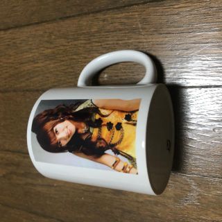 エーケービーフォーティーエイト マグカップの通販 14点 | AKB48を買う