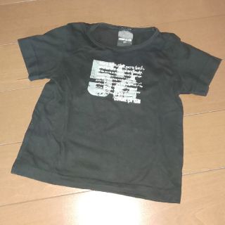 コムサイズム(COMME CA ISM)のコムサ Tシャツ 半袖(Ｔシャツ)