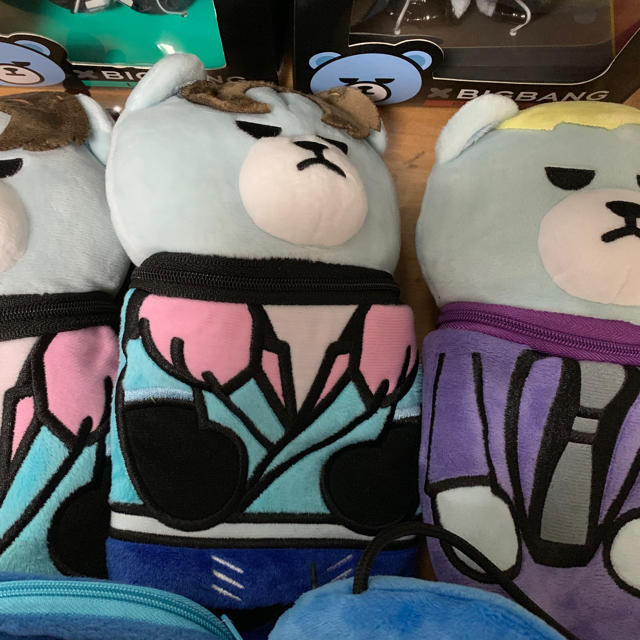 BIGBANG - bigbang スンリセットの通販 by Rizrizshop BIGBANG - bigbang スンリセットの通販 by Rizrizshop