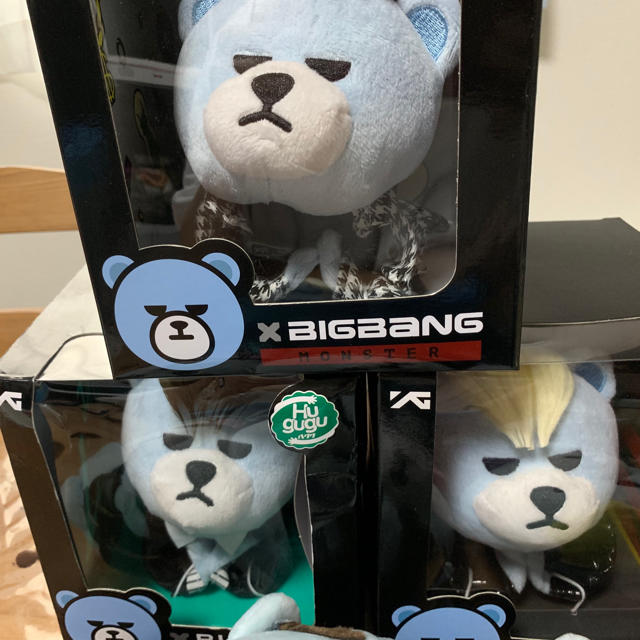BIGBANG - bigbang スンリセットの通販 by Rizrizshop BIGBANG - bigbang スンリセットの通販 by Rizrizshop