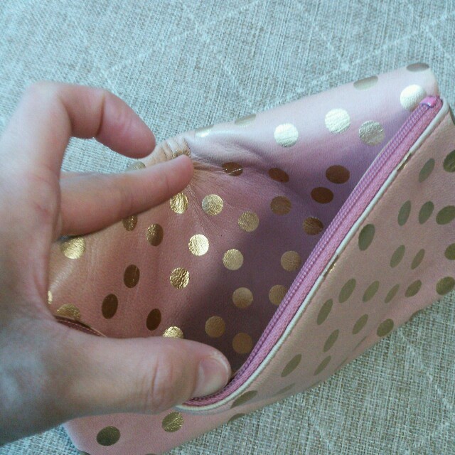 TSUMORI CHISATO(ツモリチサト)の《お値下げ☆》ツモリチサト 長財布 レディースのファッション小物(財布)の商品写真