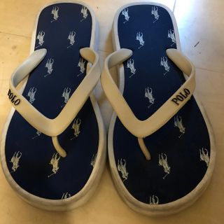 ポロラルフローレン サンダル メンズ の通販 46点 Polo Ralph Laurenのメンズを買うならラクマ ポロラルフローレン サンダル メンズ の通販 46点 Polo Ralph Laurenのメンズを買うならラクマ