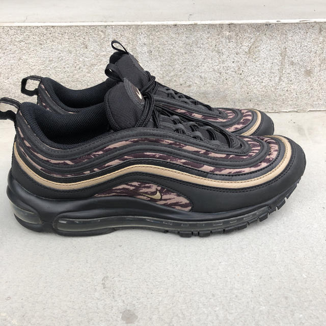 Nike Air Max 97 Men , nike outlet coupon,nike factory outlet