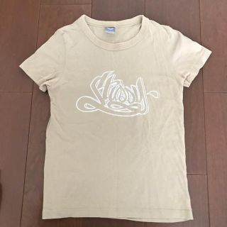 ステューシー(STUSSY)の［専用］stussy Tシャツ  xs(その他)