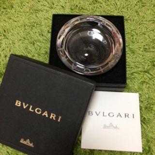 ブルガリ(BVLGARI)のあーぽ様 8/21までお取り置き(その他)